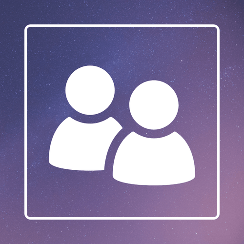 Inclure vos noms dans les paroles