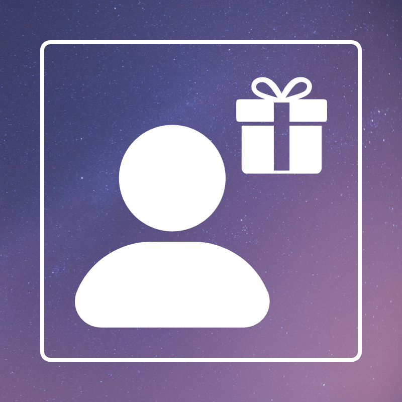 Inclure son nom dans les paroles