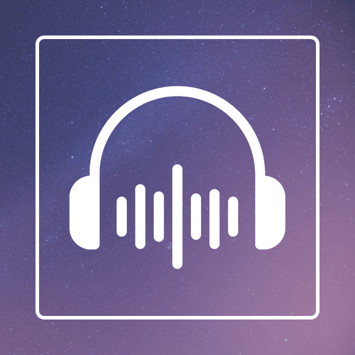 Votre Astrosong™ en streaming