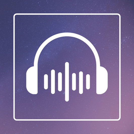 Votre Astrosong™ en streaming