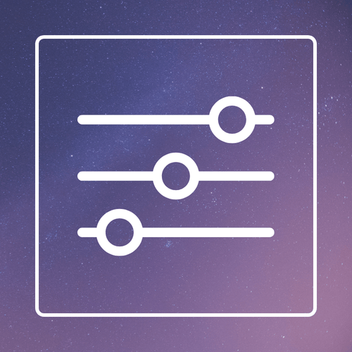 Personnaliser le style musical