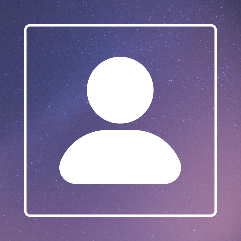 Rajouter votre prénom dans les paroles