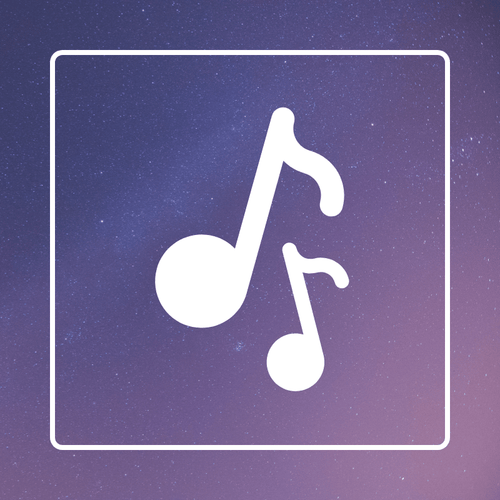 Version instrumentale (Karaoke)