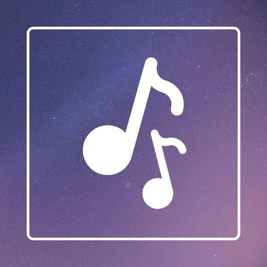 Version instrumentale (Karaoke)